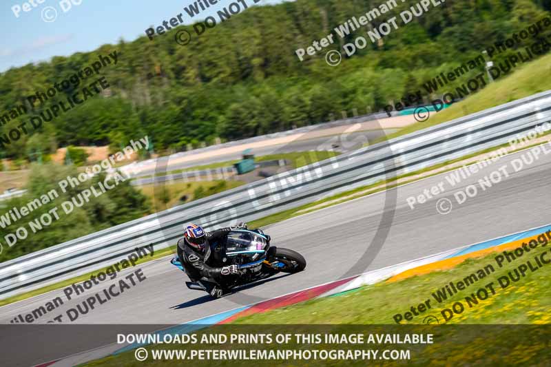 Brno;event digital images;motorbikes;no limits;peter wileman photography;trackday;trackday digital images